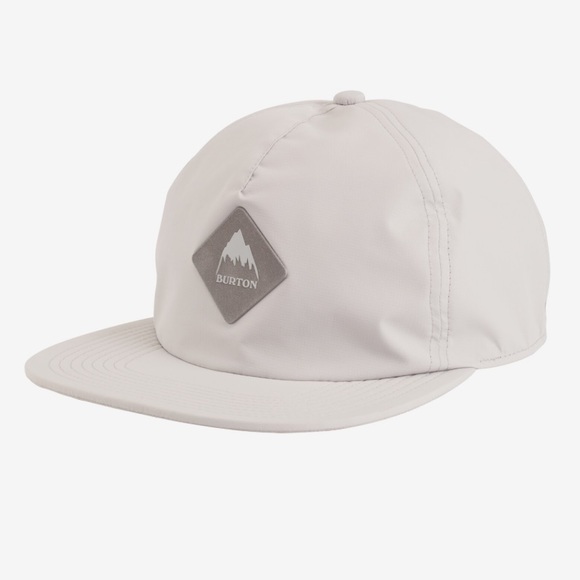 Burton Accessories - Burton Multipath Utility Hat
